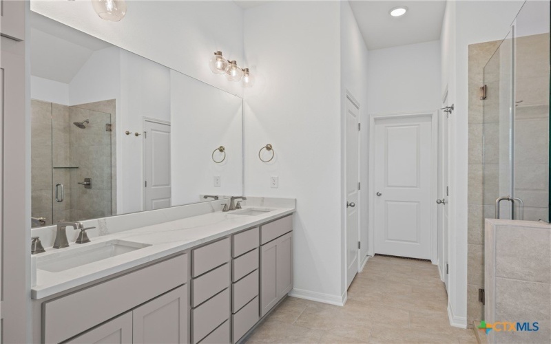 1229 Bending Branch Way, Temple, TX 76502, 4 Habitaciones Habitaciones , ,2 BañosBaños,Residential,En Venta,1229 Bending Branch Way,0,576583