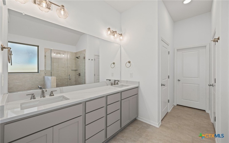 1229 Bending Branch Way, Temple, TX 76502, 4 Habitaciones Habitaciones , ,2 BañosBaños,Residential,En Venta,1229 Bending Branch Way,0,576583