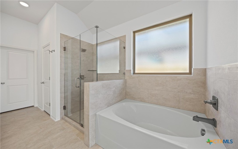 1229 Bending Branch Way, Temple, TX 76502, 4 Habitaciones Habitaciones , ,2 BañosBaños,Residential,En Venta,1229 Bending Branch Way,0,576583