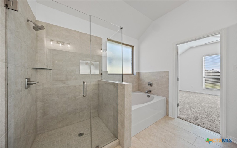 1229 Bending Branch Way, Temple, TX 76502, 4 Habitaciones Habitaciones , ,2 BañosBaños,Residential,En Venta,1229 Bending Branch Way,0,576583