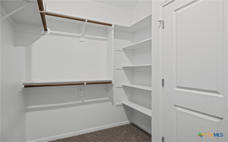 1229 Bending Branch Way, Temple, TX 76502, 4 Habitaciones Habitaciones , ,2 BañosBaños,Residential,En Venta,1229 Bending Branch Way,0,576583