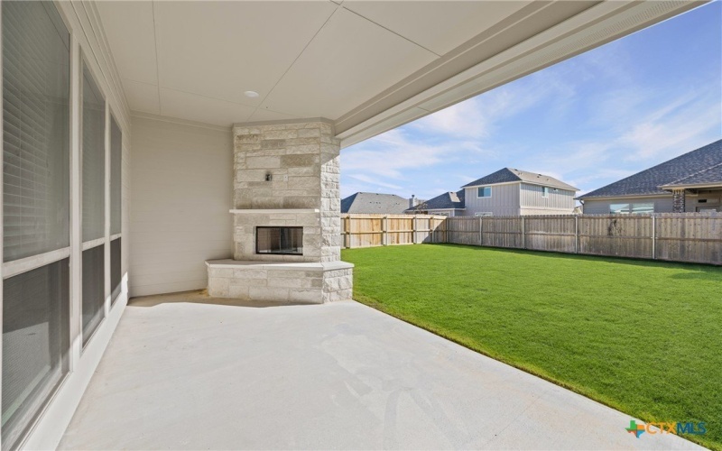 1229 Bending Branch Way, Temple, TX 76502, 4 Habitaciones Habitaciones , ,2 BañosBaños,Residential,En Venta,1229 Bending Branch Way,0,576583