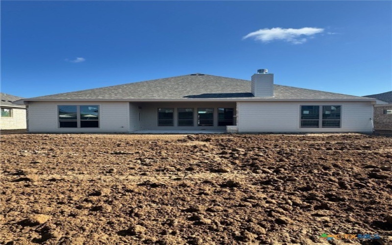 1229 Bending Branch Way, Temple, TX 76502, 4 Habitaciones Habitaciones , ,2 BañosBaños,Residential,En Venta,1229 Bending Branch Way,0,576583