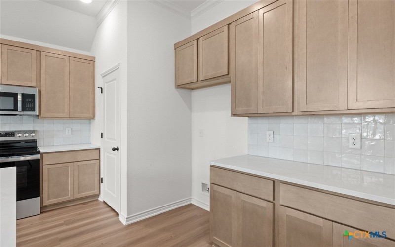 1237 Bending Branch Way, Temple, TX 76502, 4 Bedrooms Bedrooms, ,2 BathroomsBathrooms,Residential,For Sale,1237 Bending Branch Way,0,576597