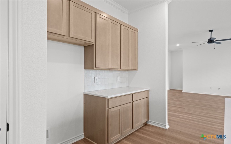 1237 Bending Branch Way, Temple, TX 76502, 4 Bedrooms Bedrooms, ,2 BathroomsBathrooms,Residential,For Sale,1237 Bending Branch Way,0,576597