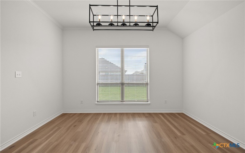 1237 Bending Branch Way, Temple, TX 76502, 4 Bedrooms Bedrooms, ,2 BathroomsBathrooms,Residential,For Sale,1237 Bending Branch Way,0,576597