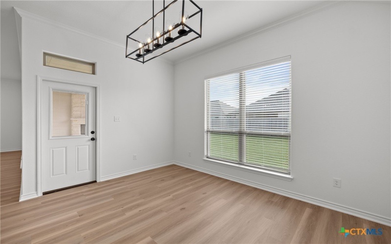 1237 Bending Branch Way, Temple, TX 76502, 4 Bedrooms Bedrooms, ,2 BathroomsBathrooms,Residential,For Sale,1237 Bending Branch Way,0,576597