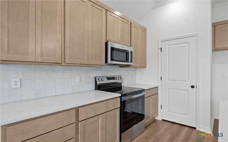 1237 Bending Branch Way, Temple, TX 76502, 4 Bedrooms Bedrooms, ,2 BathroomsBathrooms,Residential,For Sale,1237 Bending Branch Way,0,576597