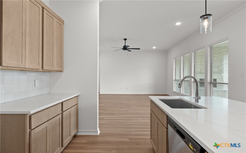 1237 Bending Branch Way, Temple, TX 76502, 4 Bedrooms Bedrooms, ,2 BathroomsBathrooms,Residential,For Sale,1237 Bending Branch Way,0,576597