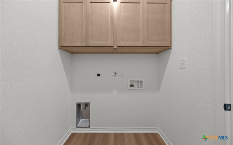 1237 Bending Branch Way, Temple, TX 76502, 4 Bedrooms Bedrooms, ,2 BathroomsBathrooms,Residential,For Sale,1237 Bending Branch Way,0,576597