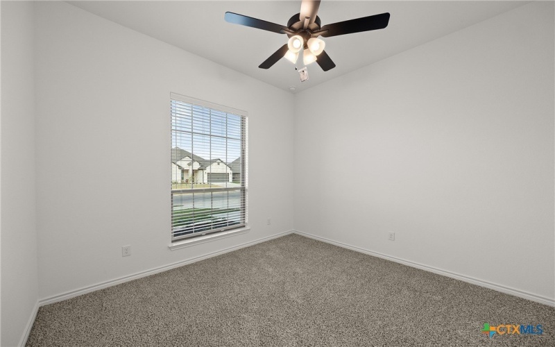 1237 Bending Branch Way, Temple, TX 76502, 4 Bedrooms Bedrooms, ,2 BathroomsBathrooms,Residential,For Sale,1237 Bending Branch Way,0,576597