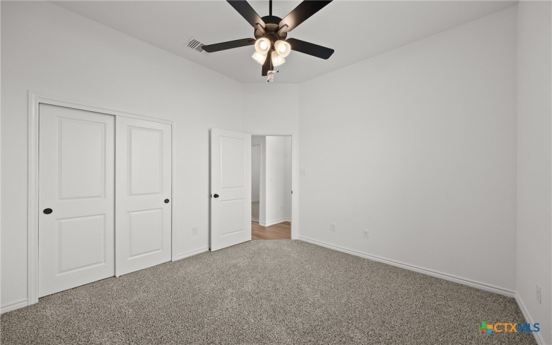 1237 Bending Branch Way, Temple, TX 76502, 4 Bedrooms Bedrooms, ,2 BathroomsBathrooms,Residential,For Sale,1237 Bending Branch Way,0,576597