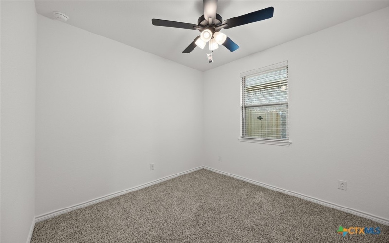 1237 Bending Branch Way, Temple, TX 76502, 4 Bedrooms Bedrooms, ,2 BathroomsBathrooms,Residential,For Sale,1237 Bending Branch Way,0,576597