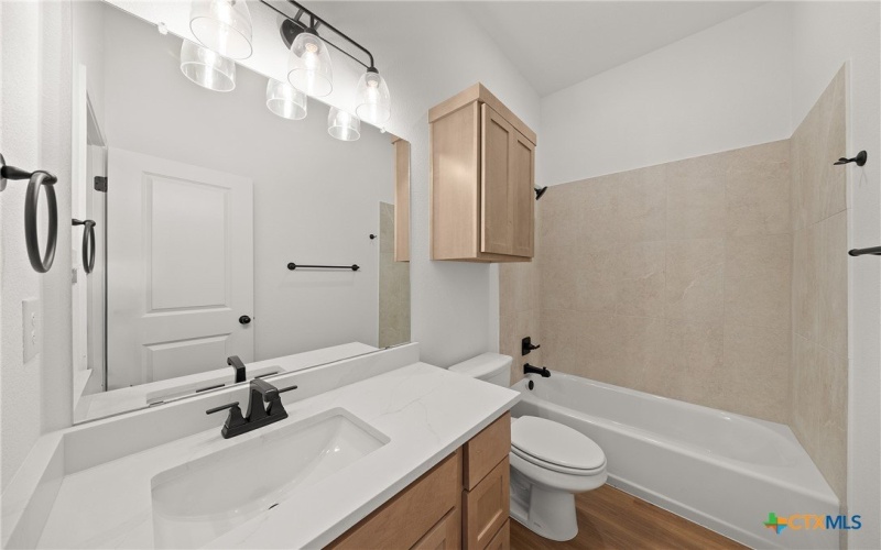 1237 Bending Branch Way, Temple, TX 76502, 4 Bedrooms Bedrooms, ,2 BathroomsBathrooms,Residential,For Sale,1237 Bending Branch Way,0,576597