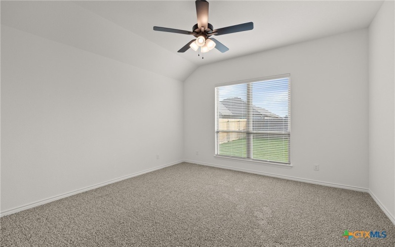 1237 Bending Branch Way, Temple, TX 76502, 4 Bedrooms Bedrooms, ,2 BathroomsBathrooms,Residential,For Sale,1237 Bending Branch Way,0,576597