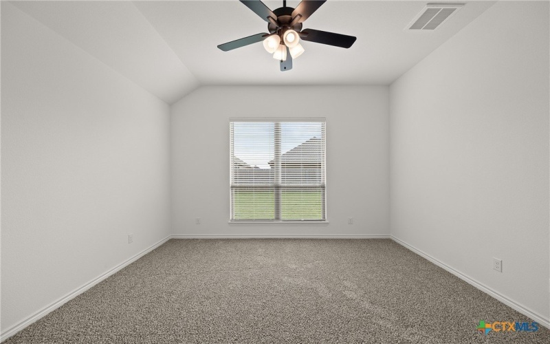 1237 Bending Branch Way, Temple, TX 76502, 4 Bedrooms Bedrooms, ,2 BathroomsBathrooms,Residential,For Sale,1237 Bending Branch Way,0,576597