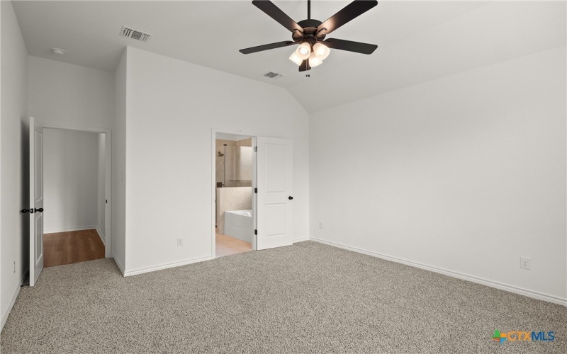 1237 Bending Branch Way, Temple, TX 76502, 4 Bedrooms Bedrooms, ,2 BathroomsBathrooms,Residential,For Sale,1237 Bending Branch Way,0,576597