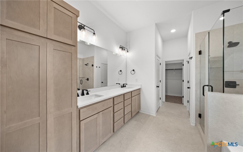 1237 Bending Branch Way, Temple, TX 76502, 4 Bedrooms Bedrooms, ,2 BathroomsBathrooms,Residential,For Sale,1237 Bending Branch Way,0,576597