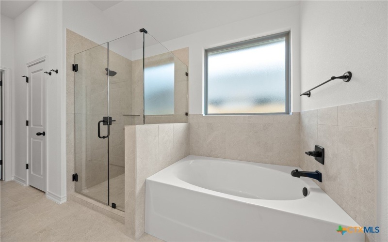 1237 Bending Branch Way, Temple, TX 76502, 4 Bedrooms Bedrooms, ,2 BathroomsBathrooms,Residential,For Sale,1237 Bending Branch Way,0,576597