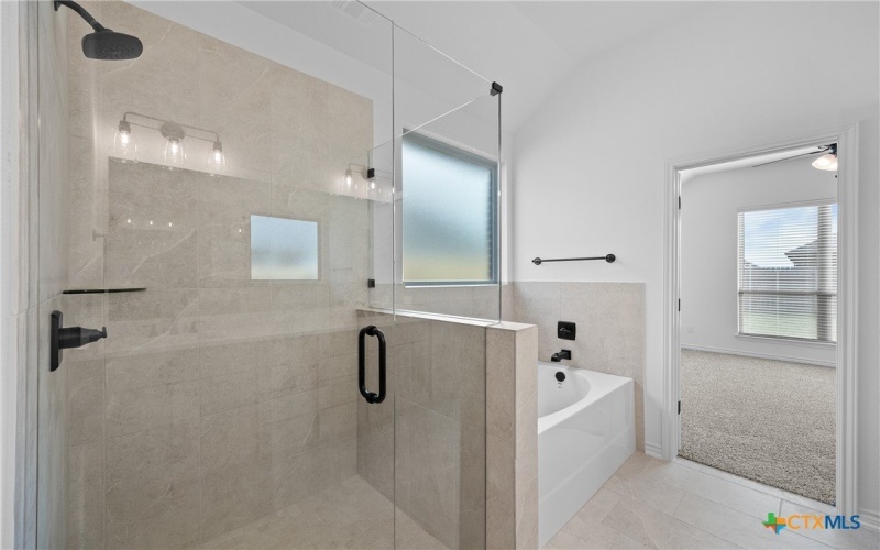 1237 Bending Branch Way, Temple, TX 76502, 4 Bedrooms Bedrooms, ,2 BathroomsBathrooms,Residential,For Sale,1237 Bending Branch Way,0,576597