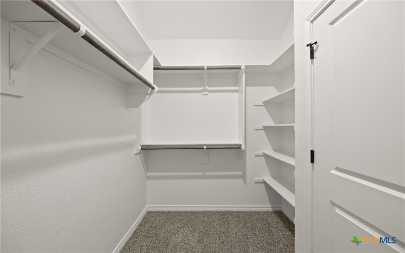 1237 Bending Branch Way, Temple, TX 76502, 4 Bedrooms Bedrooms, ,2 BathroomsBathrooms,Residential,For Sale,1237 Bending Branch Way,0,576597