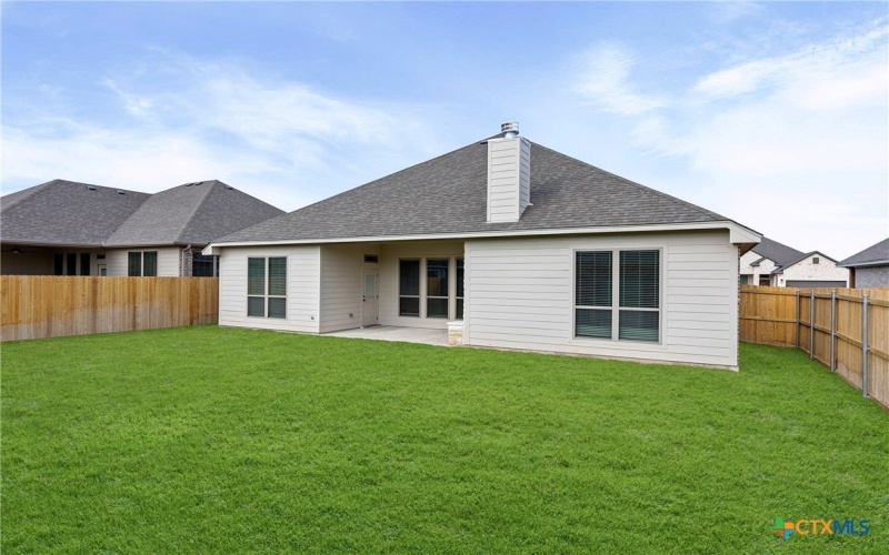 1237 Bending Branch Way, Temple, TX 76502, 4 Bedrooms Bedrooms, ,2 BathroomsBathrooms,Residential,For Sale,1237 Bending Branch Way,0,576597