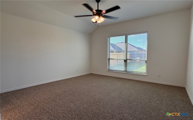 1237 Bending Branch Way, Temple, TX 76502, 4 Habitaciones Habitaciones , ,2 BañosBaños,Residential,En Venta,1237 Bending Branch Way,0,576597