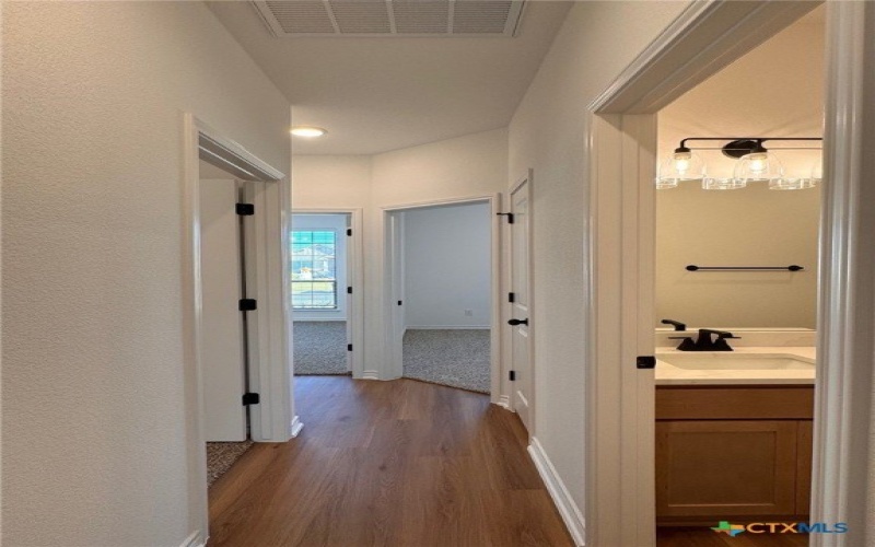 1237 Bending Branch Way, Temple, TX 76502, 4 Habitaciones Habitaciones , ,2 BañosBaños,Residential,En Venta,1237 Bending Branch Way,0,576597