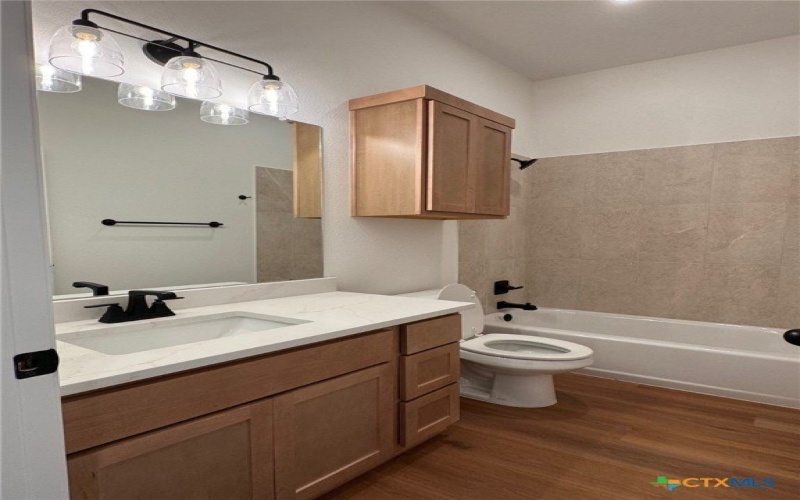 1237 Bending Branch Way, Temple, TX 76502, 4 Habitaciones Habitaciones , ,2 BañosBaños,Residential,En Venta,1237 Bending Branch Way,0,576597