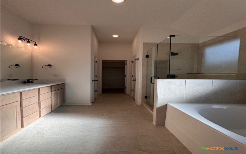 1237 Bending Branch Way, Temple, TX 76502, 4 Habitaciones Habitaciones , ,2 BañosBaños,Residential,En Venta,1237 Bending Branch Way,0,576597