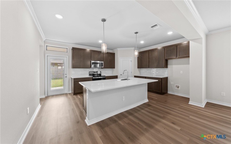 1241 Bending Branch Way, Temple, TX 76502, 4 Habitaciones Habitaciones , ,2 BañosBaños,Residential,En Venta,1241 Bending Branch Way,0,576602