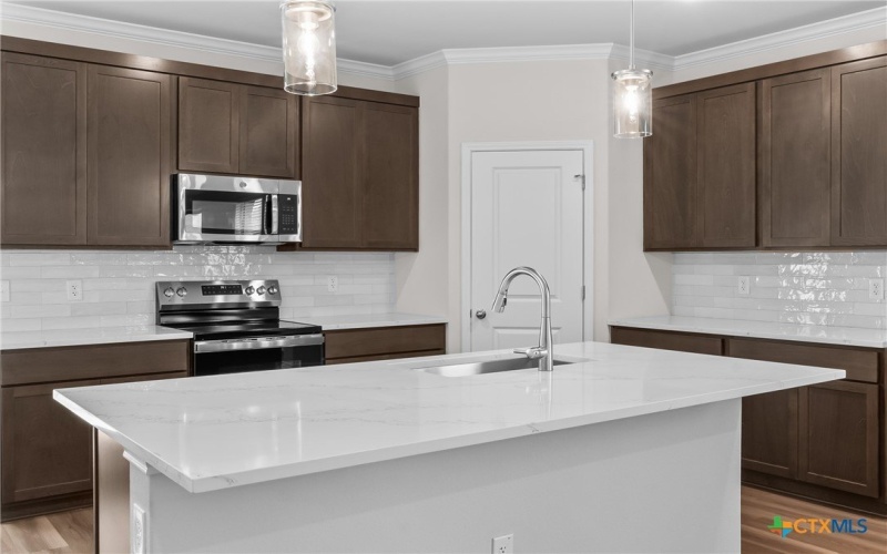 1241 Bending Branch Way, Temple, TX 76502, 4 Habitaciones Habitaciones , ,2 BañosBaños,Residential,En Venta,1241 Bending Branch Way,0,576602