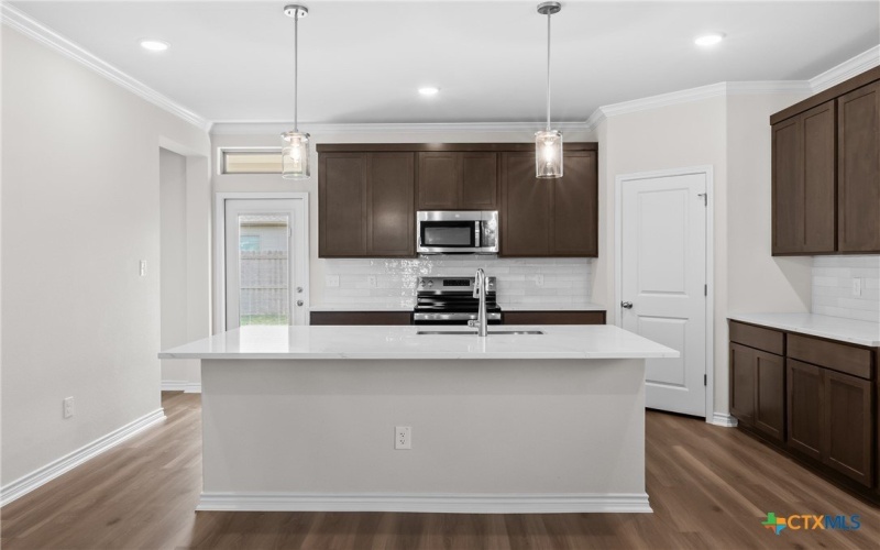 1241 Bending Branch Way, Temple, TX 76502, 4 Habitaciones Habitaciones , ,2 BañosBaños,Residential,En Venta,1241 Bending Branch Way,0,576602