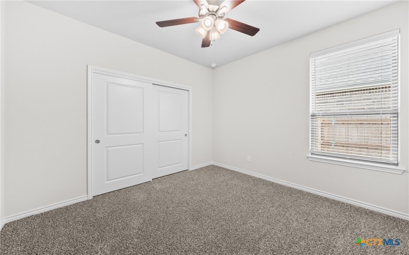 1241 Bending Branch Way, Temple, TX 76502, 4 Habitaciones Habitaciones , ,2 BañosBaños,Residential,En Venta,1241 Bending Branch Way,0,576602