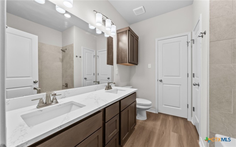 1241 Bending Branch Way, Temple, TX 76502, 4 Habitaciones Habitaciones , ,2 BañosBaños,Residential,En Venta,1241 Bending Branch Way,0,576602