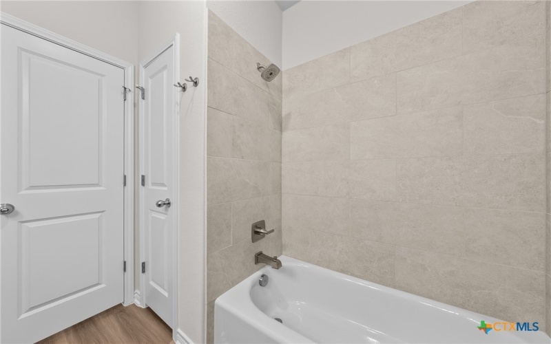 1241 Bending Branch Way, Temple, TX 76502, 4 Habitaciones Habitaciones , ,2 BañosBaños,Residential,En Venta,1241 Bending Branch Way,0,576602