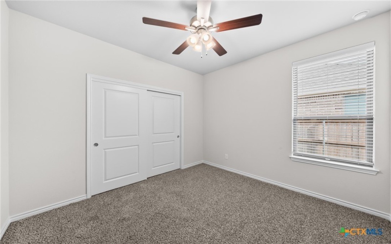 1241 Bending Branch Way, Temple, TX 76502, 4 Habitaciones Habitaciones , ,2 BañosBaños,Residential,En Venta,1241 Bending Branch Way,0,576602