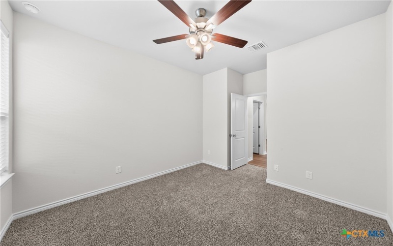 1241 Bending Branch Way, Temple, TX 76502, 4 Habitaciones Habitaciones , ,2 BañosBaños,Residential,En Venta,1241 Bending Branch Way,0,576602