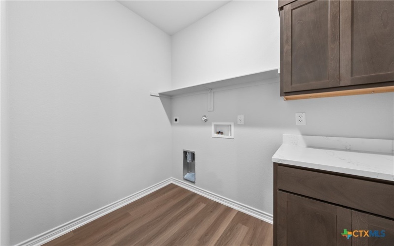 1241 Bending Branch Way, Temple, TX 76502, 4 Habitaciones Habitaciones , ,2 BañosBaños,Residential,En Venta,1241 Bending Branch Way,0,576602