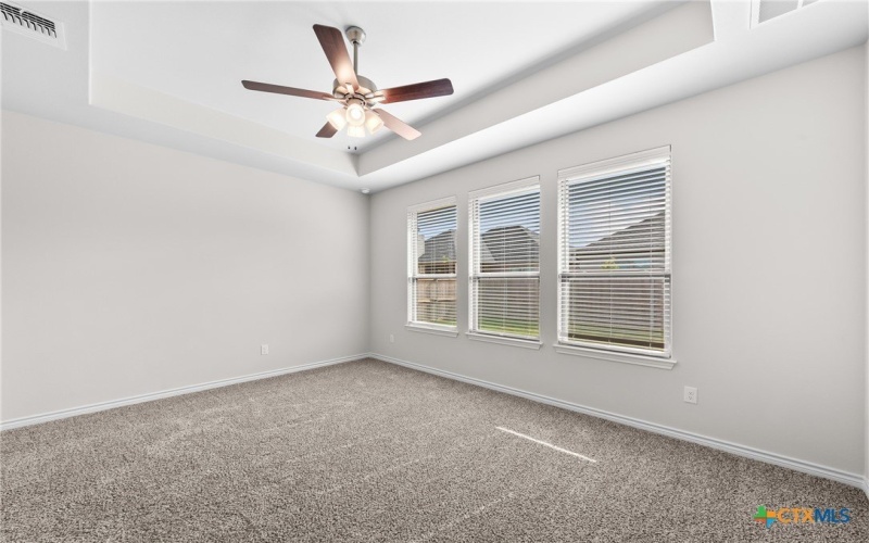 1241 Bending Branch Way, Temple, TX 76502, 4 Habitaciones Habitaciones , ,2 BañosBaños,Residential,En Venta,1241 Bending Branch Way,0,576602