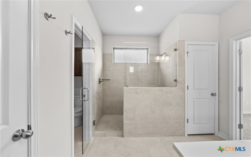 1241 Bending Branch Way, Temple, TX 76502, 4 Habitaciones Habitaciones , ,2 BañosBaños,Residential,En Venta,1241 Bending Branch Way,0,576602