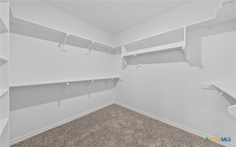 1241 Bending Branch Way, Temple, TX 76502, 4 Habitaciones Habitaciones , ,2 BañosBaños,Residential,En Venta,1241 Bending Branch Way,0,576602