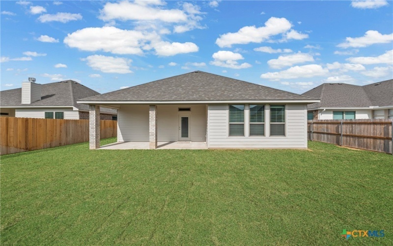 1241 Bending Branch Way, Temple, TX 76502, 4 Habitaciones Habitaciones , ,2 BañosBaños,Residential,En Venta,1241 Bending Branch Way,0,576602