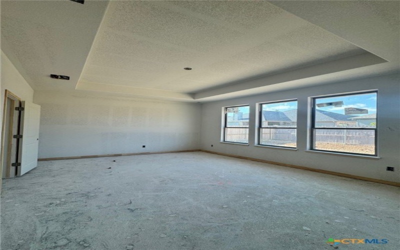 1241 Bending Branch Way, Temple, TX 76502, 4 Habitaciones Habitaciones , ,2 BañosBaños,Residential,En Venta,1241 Bending Branch Way,0,576602