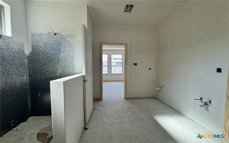 1241 Bending Branch Way, Temple, TX 76502, 4 Habitaciones Habitaciones , ,2 BañosBaños,Residential,En Venta,1241 Bending Branch Way,0,576602