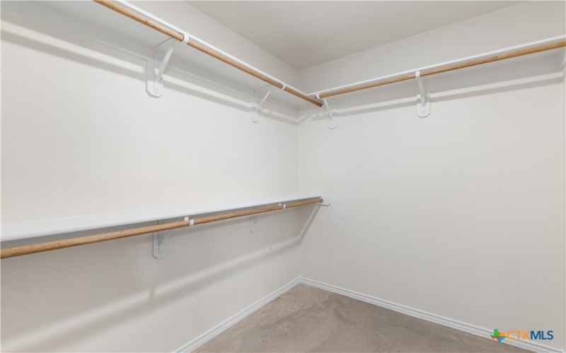 3303 Goblin Drive, Killeen, TX 76549, 4 Habitaciones Habitaciones , ,2 BañosBaños,Residential,En Venta,3303 Goblin Drive,0,576643