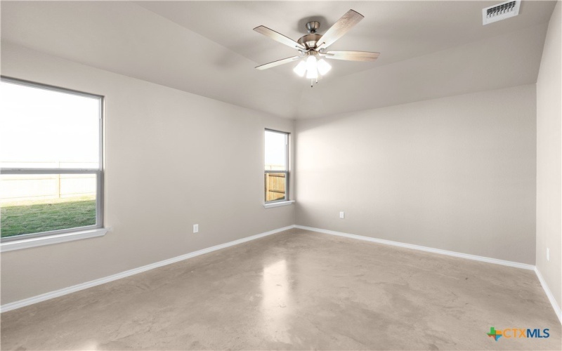 3303 Goblin Drive, Killeen, TX 76549, 4 Habitaciones Habitaciones , ,2 BañosBaños,Residential,En Venta,3303 Goblin Drive,0,576643