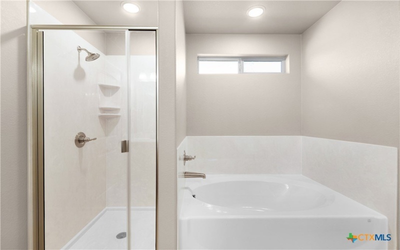 3303 Goblin Drive, Killeen, TX 76549, 4 Habitaciones Habitaciones , ,2 BañosBaños,Residential,En Venta,3303 Goblin Drive,0,576643