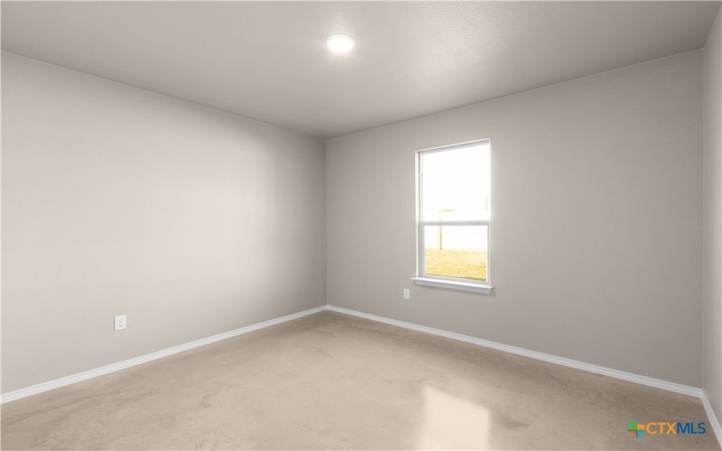 3303 Goblin Drive, Killeen, TX 76549, 4 Habitaciones Habitaciones , ,2 BañosBaños,Residential,En Venta,3303 Goblin Drive,0,576643