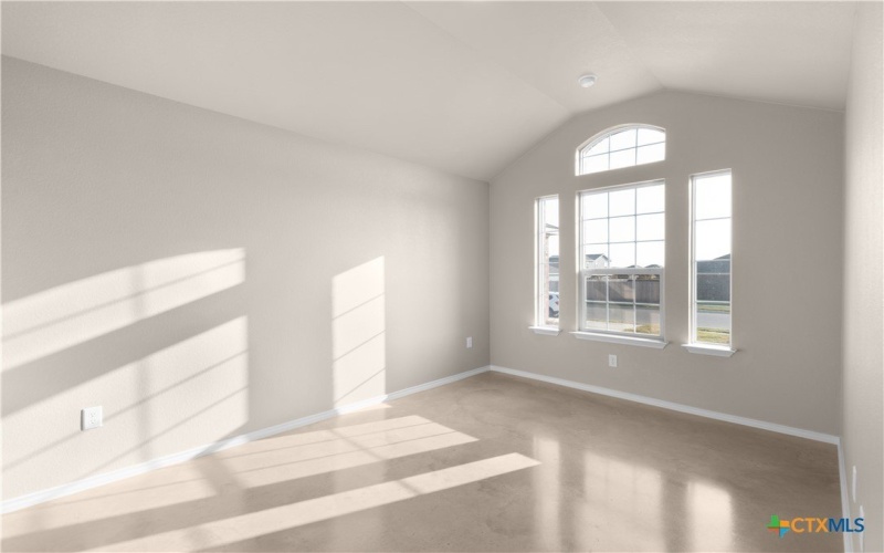 3303 Goblin Drive, Killeen, TX 76549, 4 Habitaciones Habitaciones , ,2 BañosBaños,Residential,En Venta,3303 Goblin Drive,0,576643